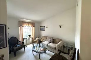 2409 Del Ray Pl, Lehigh Acres, FL 33936 - Photo 6