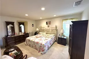 2409 Del Ray Pl, Lehigh Acres, FL 33936 - Photo 14
