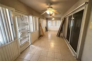 2409 Del Ray Pl, Lehigh Acres, FL 33936 - Photo 30
