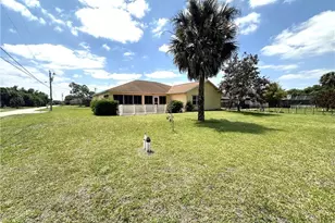 2409 Del Ray Pl, Lehigh Acres, FL 33936 - Photo 34
