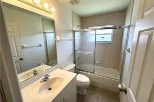 2409 Del Ray Pl, Lehigh Acres, FL 33936 - Photo 26
