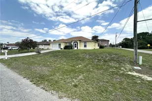 2409 Del Ray Pl, Lehigh Acres, FL 33936 - Photo 36