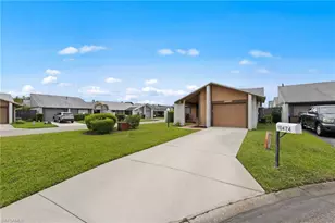 18424 Orangecrest Ct, Lehigh Acres, FL 33936 - Photo 4