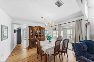 18424 Orangecrest Ct, Lehigh Acres, FL 33936 - Photo 12