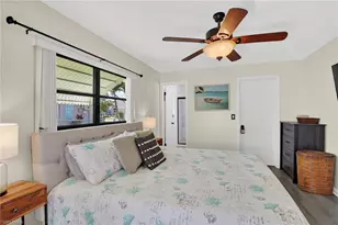 1211 SE 21st St, Cape Coral, FL 33990 - Photo 20