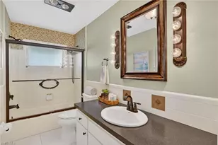 1211 SE 21st St, Cape Coral, FL 33990 - Photo 24