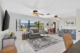 1211 SE 21st St, Cape Coral, FL 33990 - Photo 12