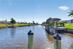 1211 SE 21st St, Cape Coral, FL 33990 - Photo 38