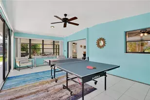 1211 SE 21st St, Cape Coral, FL 33990 - Photo 30