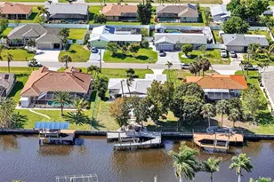 1211 SE 21st St, Cape Coral, FL 33990 - Photo 48