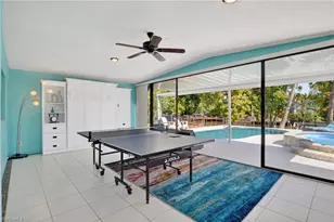 1211 SE 21st St, Cape Coral, FL 33990 - Photo 28