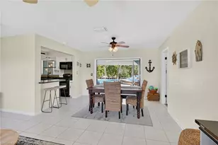 1211 SE 21st St, Cape Coral, FL 33990 - Photo 14