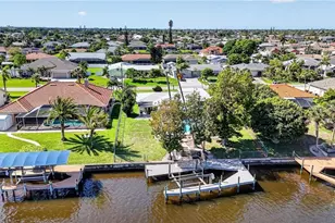 1211 SE 21st St, Cape Coral, FL 33990 - Photo 46