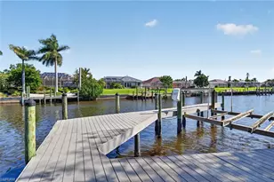 1211 SE 21st St, Cape Coral, FL 33990 - Photo 36