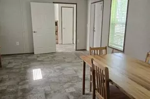 370 San Bernardino St, North Fort Myers, FL 33903 - Photo 2
