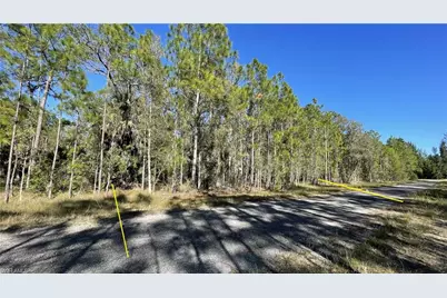 308 Rosanna Ave, Lehigh Acres, FL 33972 - Photo 8