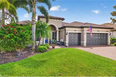 6120 Victory Dr, Ave Maria, FL 34142 - Photo 40