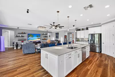 6120 Victory Dr, Ave Maria, FL 34142 - Photo 10