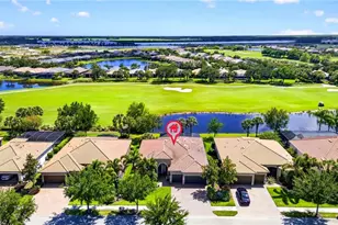 6120 Victory Dr, Ave Maria, FL 34142 - Photo 2