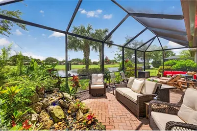 6120 Victory Dr, Ave Maria, FL 34142 - Photo 34