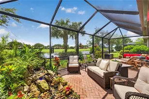6120 Victory Dr, Ave Maria, FL 34142 - Photo 34