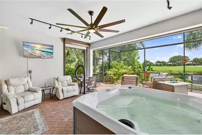 6120 Victory Dr, Ave Maria, FL 34142 - Photo 4