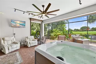6120 Victory Dr, Ave Maria, FL 34142 - Photo 4
