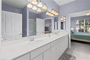 11711 Pasetto Ln, Fort Myers, FL 33908 - Photo 20