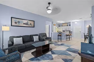 11711 Pasetto Ln, Fort Myers, FL 33908 - Photo 2