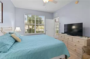 11711 Pasetto Ln, Fort Myers, FL 33908 - Photo 14