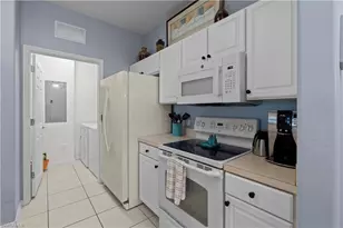 11711 Pasetto Ln, Fort Myers, FL 33908 - Photo 10