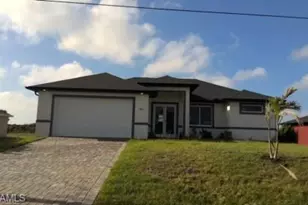 3812 NW 38th St, Cape Coral, FL 33993 - Photo 1