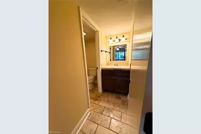 3920 Orange Grove Blvd #3, North Fort Myers, FL 33903 - Photo 10