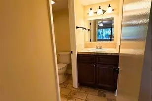 3920 Orange Grove Blvd, North Fort Myers, FL 33903 - Photo 10