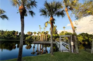 3920 Orange Grove Blvd, North Fort Myers, FL 33903 - Photo 2