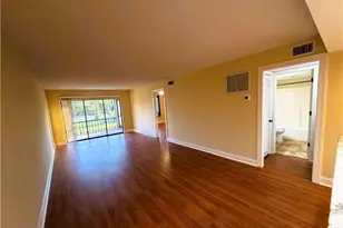 3920 Orange Grove Blvd, North Fort Myers, FL 33903 - Photo 6
