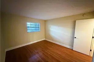 3920 Orange Grove Blvd, North Fort Myers, FL 33903 - Photo 8