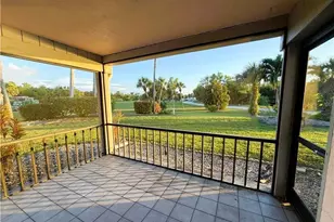 3920 Orange Grove Blvd, North Fort Myers, FL 33903 - Photo 4