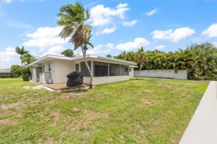 1728 Club House Rd, North Fort Myers, FL 33917 - Photo 34