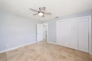 1728 Club House Rd, North Fort Myers, FL 33917 - Photo 24