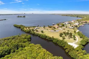 1728 Club House Rd, North Fort Myers, FL 33917 - Photo 40