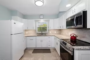 1728 Club House Rd, North Fort Myers, FL 33917 - Photo 12