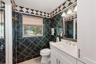 1728 Club House Rd, North Fort Myers, FL 33917 - Photo 20