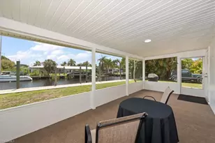 1728 Club House Rd, North Fort Myers, FL 33917 - Photo 28