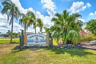 1728 Club House Rd, North Fort Myers, FL 33917 - Photo 36
