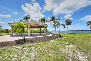 1728 Club House Rd, North Fort Myers, FL 33917 - Photo 38