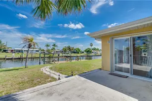 859 Conreid Dr NE, Port Charlotte, FL 33952 - Photo 26