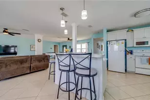 859 Conreid Dr NE, Port Charlotte, FL 33952 - Photo 10