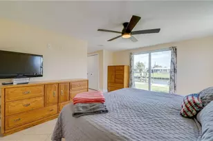 859 Conreid Dr NE, Port Charlotte, FL 33952 - Photo 18