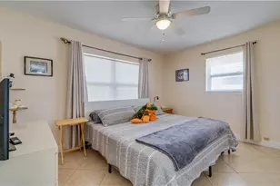 859 Conreid Dr NE, Port Charlotte, FL 33952 - Photo 14